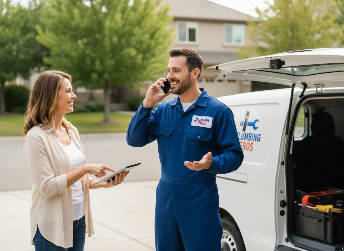 Water Heater Repair Craigmont, ID FAQs